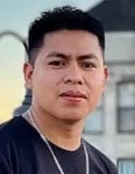 Domingo Sam's Instagram, Twitter & Facebook