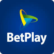 Customize a logo for your company easily with our free online logo maker. Download Betplay Apk V26 7 0 Voor Android