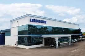 Job vacancy in shah alam seksyen 7. Liebherr In Malaysia Liebherr