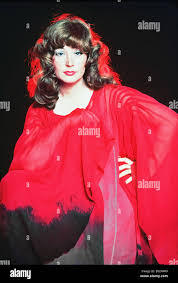 Image result for Alla Pugacheva