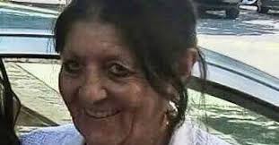 le 13 janvier. Une marche blanche en mémoire de Renée Chevalier