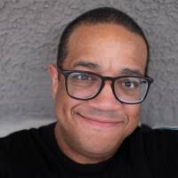 600+ "Madlock" profiles