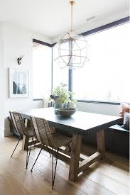 Morris Lantern In 2020 Modern Kitchen Tables Kitchen Table Lighting Kitchen Lighting Over Table