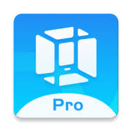 Get the latest trends and discover them from any location. Download Apk For Android Free Apk Download Page25
