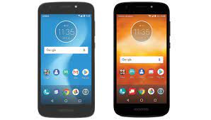When you want to keep your mobile . How To Unlock Cricket Wireless Motorola Moto E5 Cruise By Unlock Code