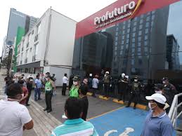 Vive una mejor experiencia digital y toma el control de tus ahorros. Retiro Afp De Hasta 17 600 Cuando Y Como Podre Sacar Hasta 4 Uit Prima Profuturo Habitat Integra Peru Nnda Nnlt Off Side Depor
