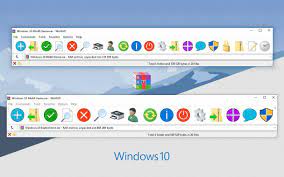Look for idm > right click> then uninstall. Windows 10 Winrar Theme By Alexgal23 On Deviantart