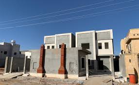 للبيع دوبلكس بحى النقرة بموقع مميز بحائل للتفاصيل عرض رقم 160723 درة حائل للعقارات