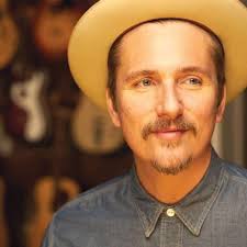 Weekend pick: a cant-miss triple bill in Yakima