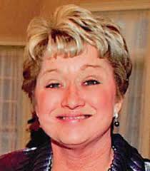 Obituary information for Pamela Elizabeth "Pam" Wright