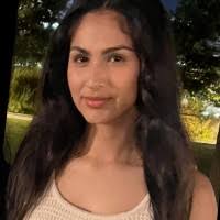 100+ "Janet Cortes" profiles