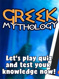 Zeus sent hermes, the messenger of the gods, to tell calypso to release odysseus. Greek Mythology Trivia Quiz Free Knowledge Game App Price Drops
