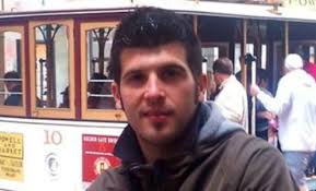 Calcio PRATESE in LUTTO: si è SPENTO a TRENTADUE anni Marco LONGO