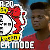 Instead, you're are encouraged to build up your own ultimate team from different players from across the world. Https Encrypted Tbn0 Gstatic Com Images Q Tbn And9gcsejksclsoyk8rgbrjq 2cgk9jnjyx Apduo2vqh9h9d1xn3iwx Usqp Cau