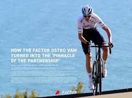 Now coming to the question you can only say th. Factor Bikes Factorbikes Twitter