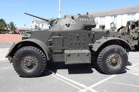 Best application for buying and selling cars in saudi arabia car application features: Armored Car Military Wikipedia