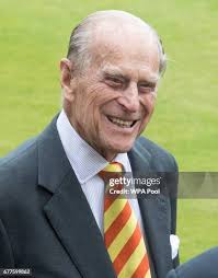 1,360 Philip Warner Photos & High Res Pictures