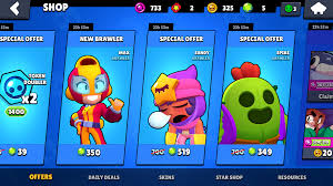 Огромный эль примо и роза уничтожают всех бравлеров! Soo Spike Is 1 Gem Cheaper Than Max And Why Is Sandy 519 And Spike 349 Brawlstars