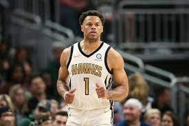 Pin On Nba