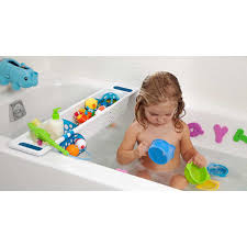 Add to wish list add to compare. Munchkin Secure Grip Bath Caddy Twinkle Tots