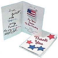 It should also be capitalized when it is used as a name for a place or holiday. Veteran S Day Cards Makingfriends