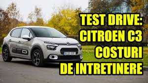 Alte stiri auto 23 martie la multi ani, oz! Cand Incepe Programul Rabla In Anul 2021 Cars Ro