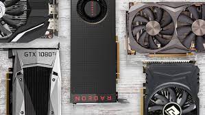 Tom's hardware's gpu pricing index, which tracks graphics card prices based on ebay data, indicates that the upswing in prices may have come to an. The Best Graphics Cards For 2021 Pcmag