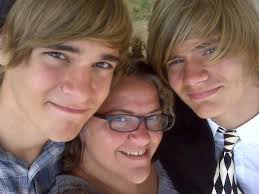 Fundraiser by Kimberly Burch : Spencer Burch Memorial Fund