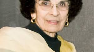 Nellie Gray, 86; founder of antiabortion march, dies