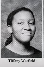 Hamilton High School Hamilton, MS Class of 1924-1925