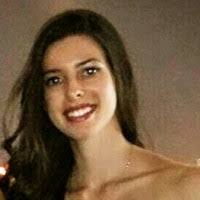 100+ "Brasiel" profiles