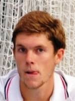 Neil Pauffley Jannis Kahlke predictions, where to watch, live, scores &  stats