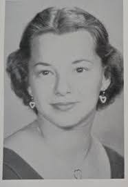 Eunice Clifton's Instagram, Twitter & Facebook