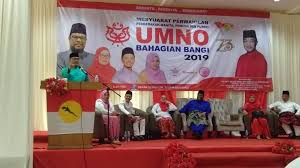 Alhamdulillah akhirnya homestay sri warisan secara rasminya dibuka pada 3 julai 2010. Sayap Pas Umno Bangi Perkukuh Hubungan Berita Parti Islam Se Malaysia Pas