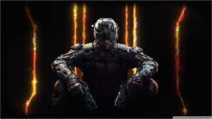Download black wallpapers from pexels. 4k Amoled Wallpaper Pc Black Ops Call Of Duty Black Ops 3 Call Of Duty