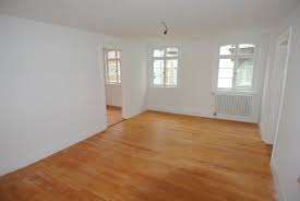 Wohnung zur miete in lahr/schwarzwald und andere mietimmobilien hier finden. 4 Zimmer Wohnung Zu Vermieten 77933 Lahr Schwarzwald Mapio Net
