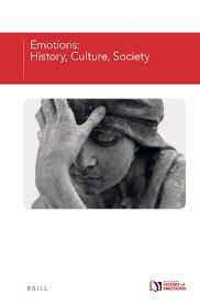 Unlocking the secrets of musical affect. Emotions History Culture Society Brill