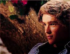 Brenton thwaites prince philip maleficent. Brenton Thwaites