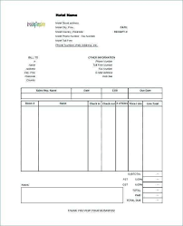 73 How To Create Tax Invoice Format For Hotel In Excel Layouts With Tax Invoice Format For Hotel In Excel Cards Design Templates