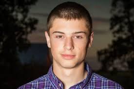 19-20 McLean 4H ROE Tabloid