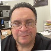 100+ "Gary Wayne" profiles