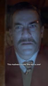 Speak to the spirits in #Brooklyn45. Now streaming