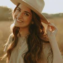 Marina Isabel Moreira and Alejandro Carlo Carpanzano-Ortiz's Wedding Website