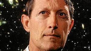 NASA scientist Robert Williams honored as Chaffey High Tiger of the Year