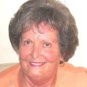 Search for Obituaries