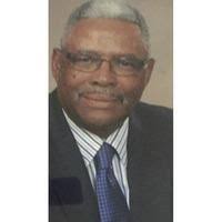 Benjamin Teasley Jr. Obituary