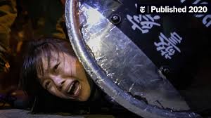 Pulitzer Prize: 2020 Winners List