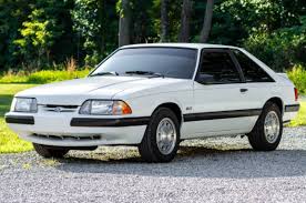 Image result for Oxford White 1990 Mercury