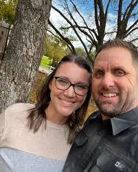 Lana Sha's Instagram, Twitter & Facebook