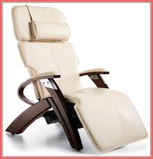 116 Reference Of Massage Chair Zero Gravity Costco In 2020 Massage Chair Zero Gravity Recliner Zero Gravity Chair